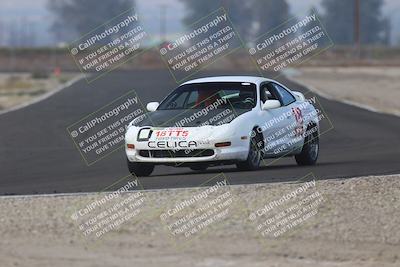 media/Oct-19-2025-Nasa (Sun) [[622c91e2bf]]/Time Trial/Turn 9/